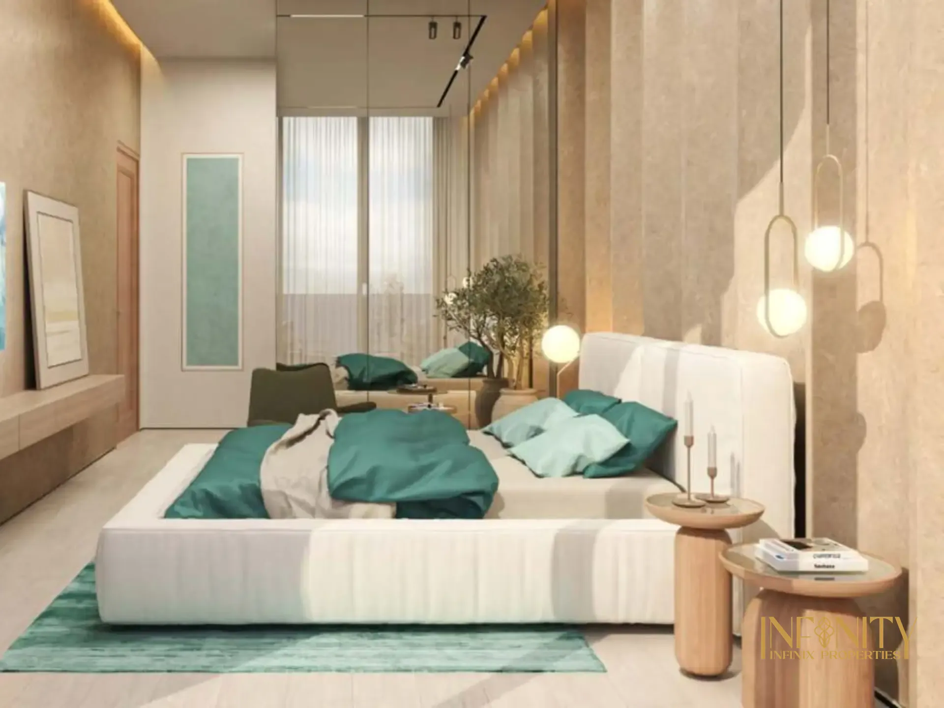 Damac%20Lagoon%20Views%202%20by%20Damac%20Properties%20in%20Dubai - 4